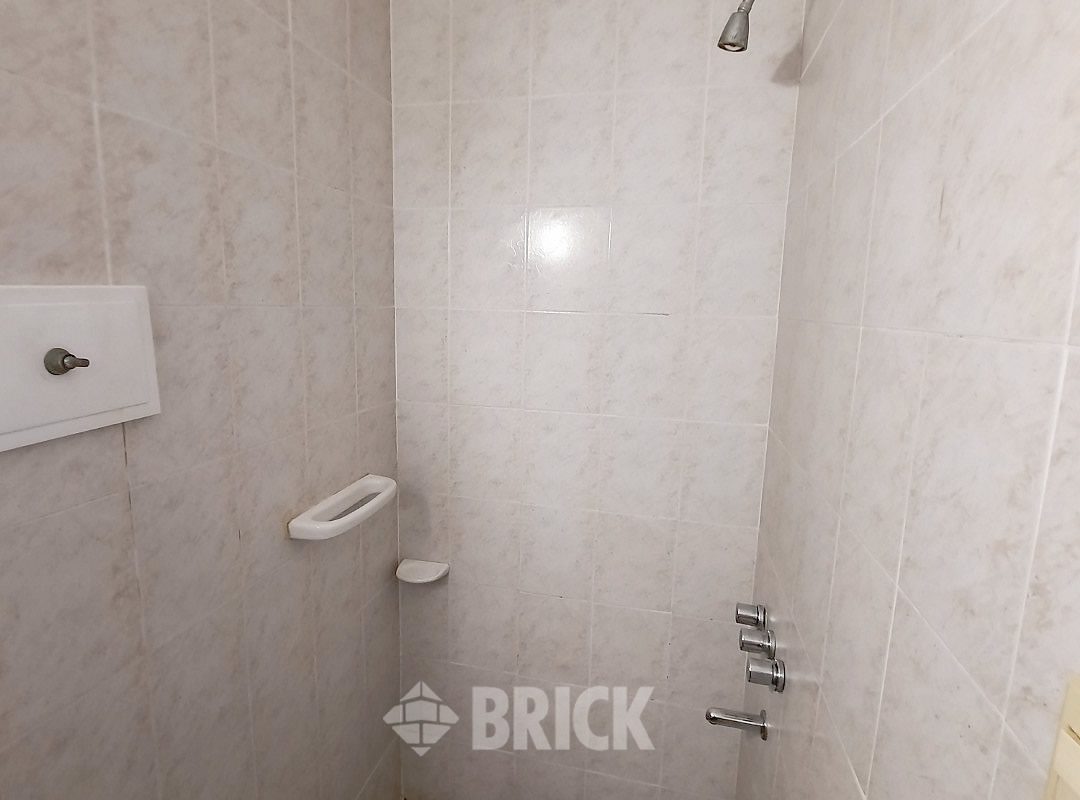 BOULOGNE SUR MER al 600 Piso 7 12