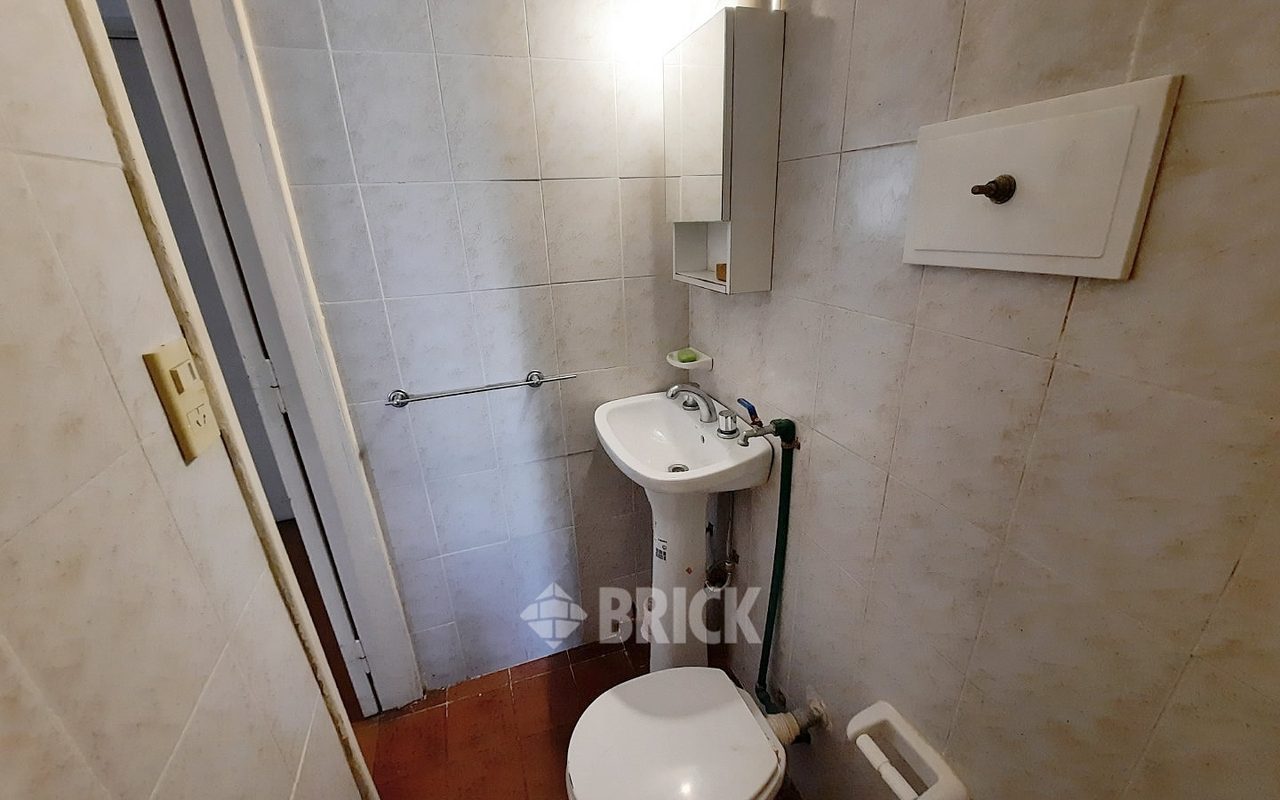 BOULOGNE SUR MER al 600 Piso 7 13