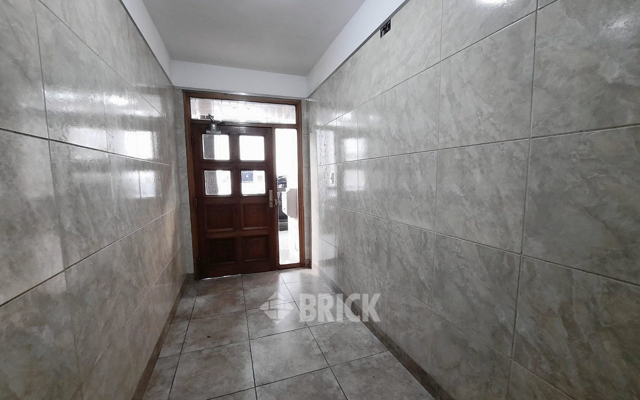 BOULOGNE SUR MER al 600 Piso 7 14