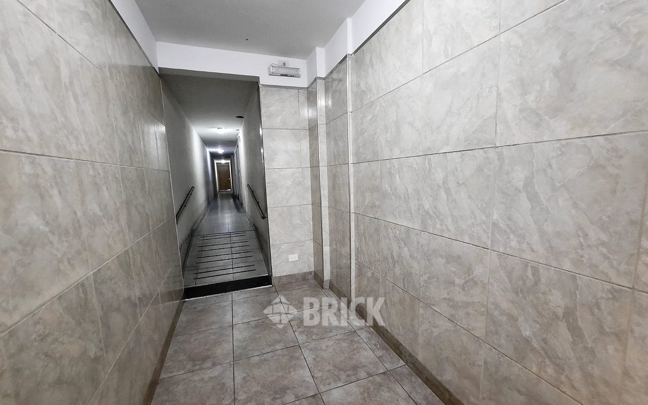 BOULOGNE SUR MER al 600 Piso 7 15