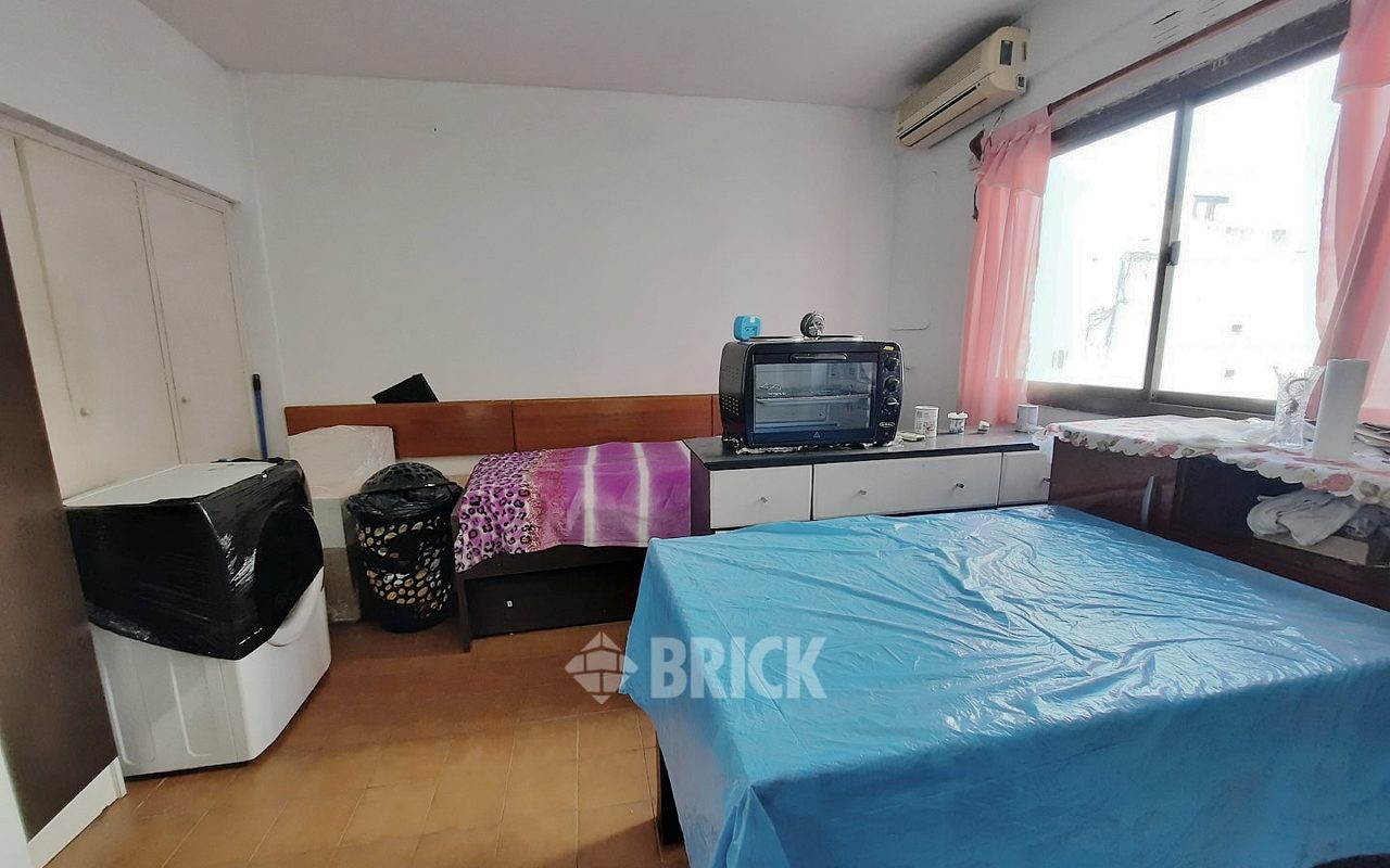 BOULOGNE SUR MER al 600 Piso 7 3