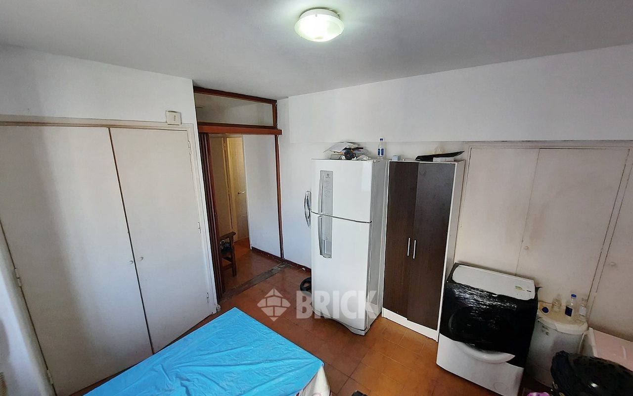 BOULOGNE SUR MER al 600 Piso 7 6