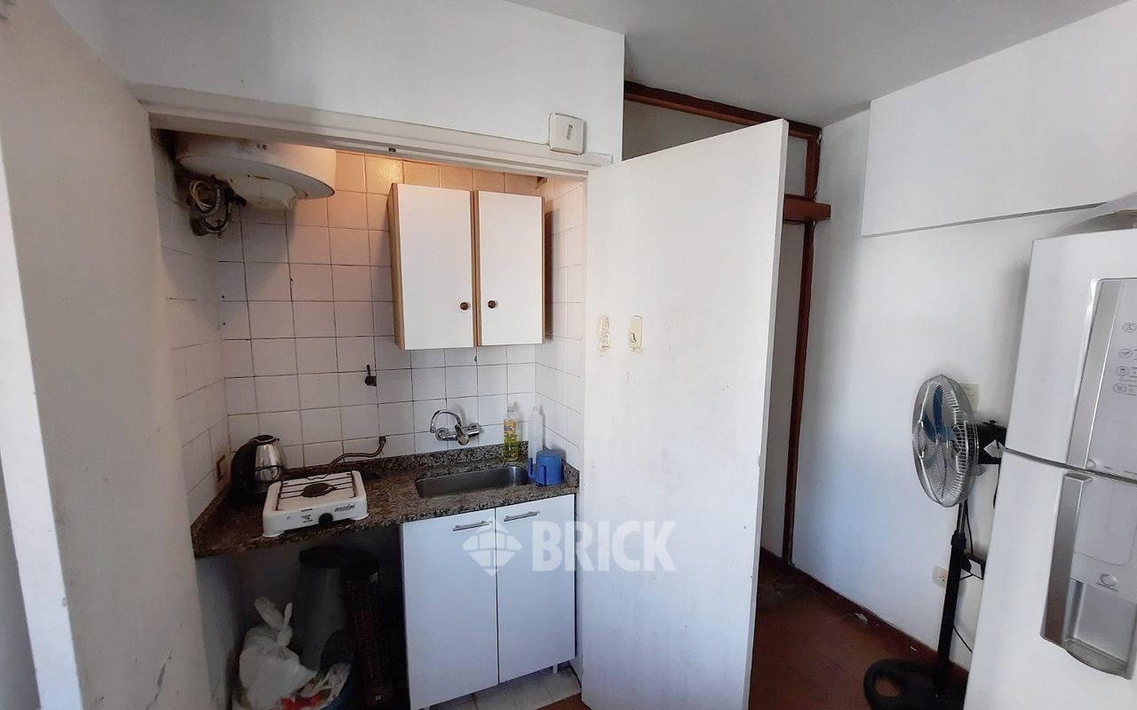 BOULOGNE SUR MER al 600 Piso 7 7