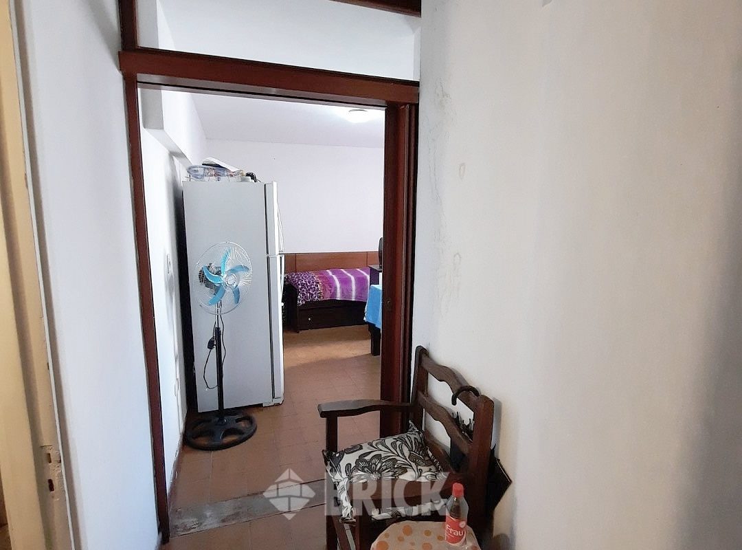 BOULOGNE SUR MER al 600 Piso 7 8