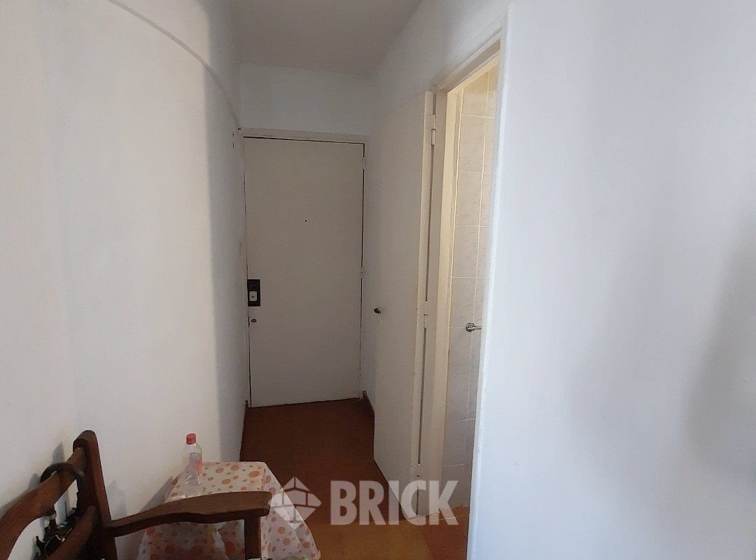 BOULOGNE SUR MER al 600 Piso 7 9