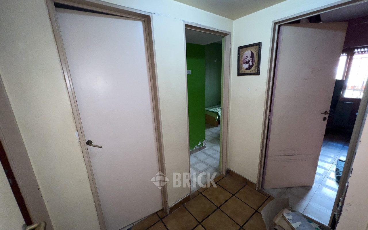 GARCIA, JUAN AGUSTIN al 1400 10