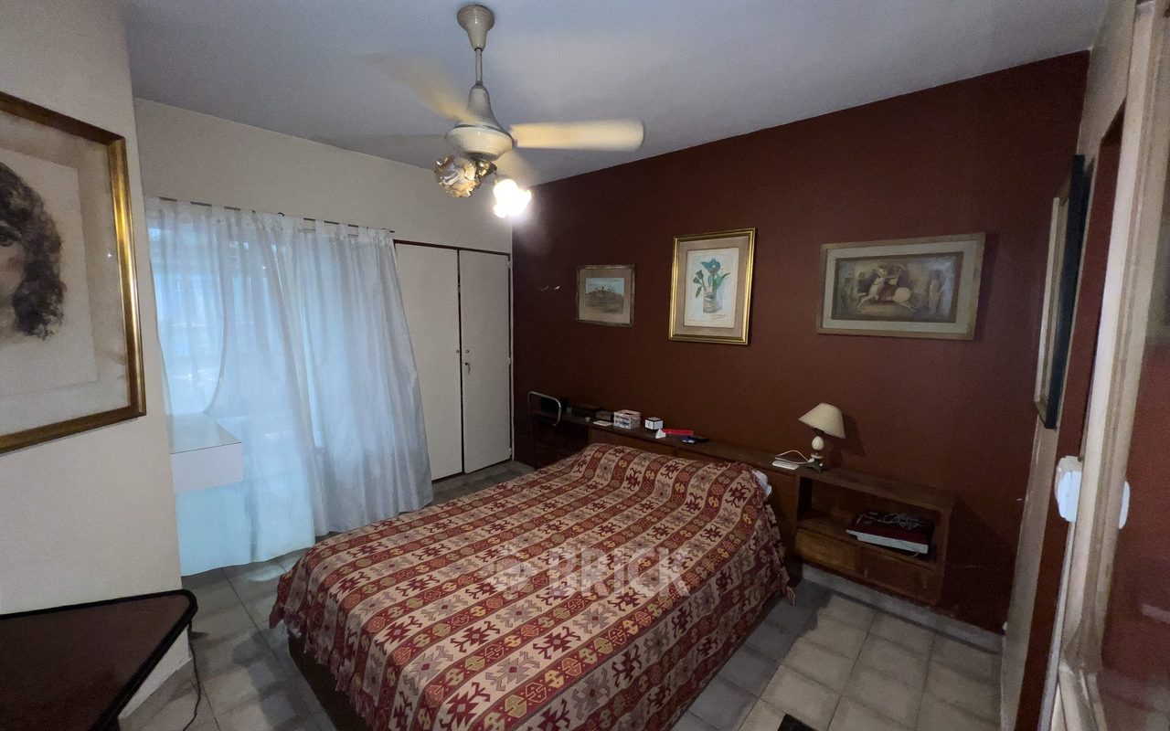 GARCIA, JUAN AGUSTIN al 1400 11