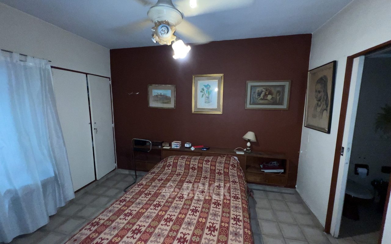 GARCIA, JUAN AGUSTIN al 1400 12