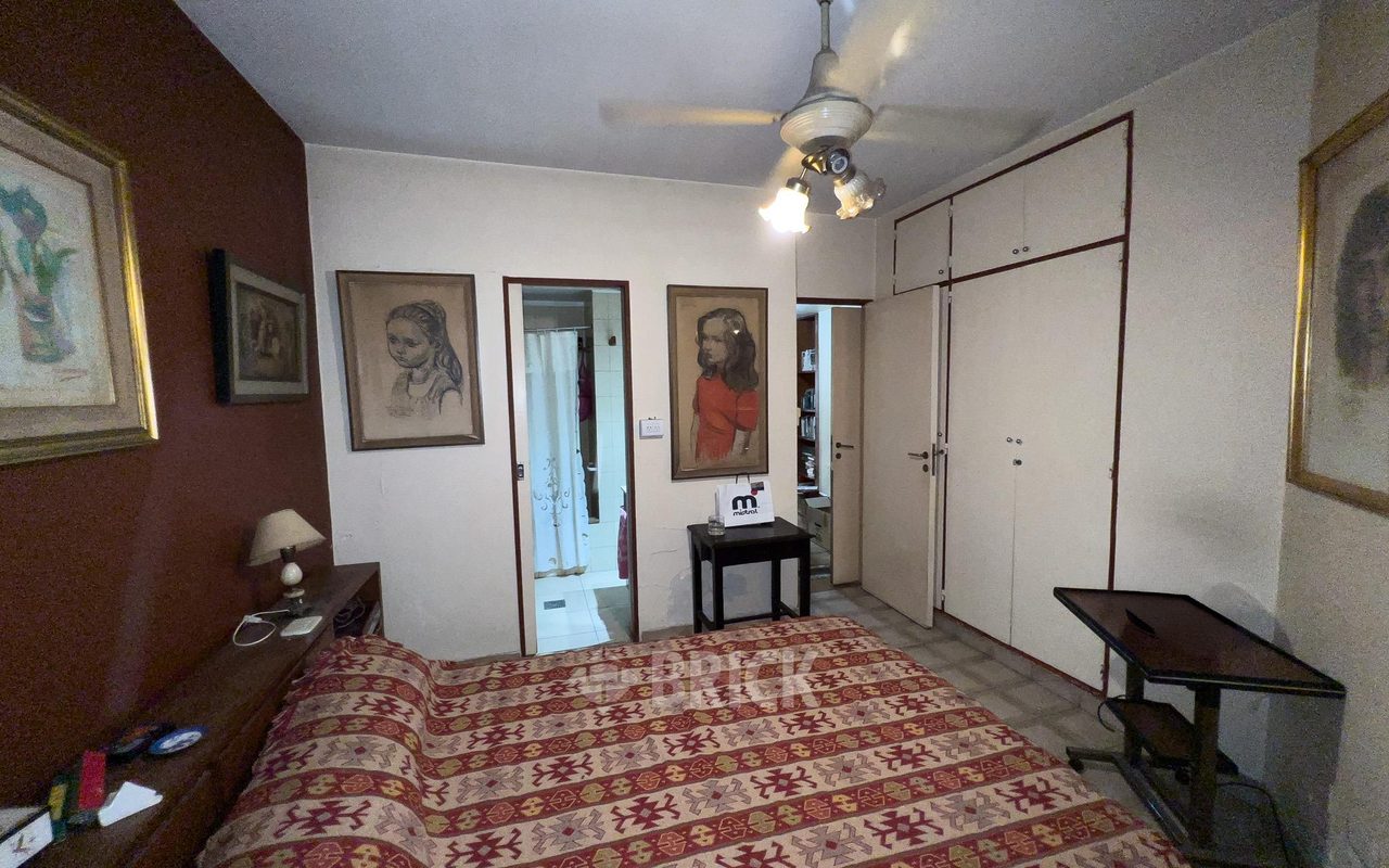 GARCIA, JUAN AGUSTIN al 1400 13