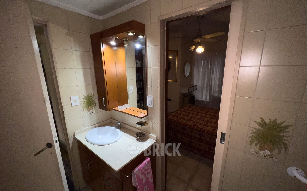 GARCIA, JUAN AGUSTIN al 1400 15