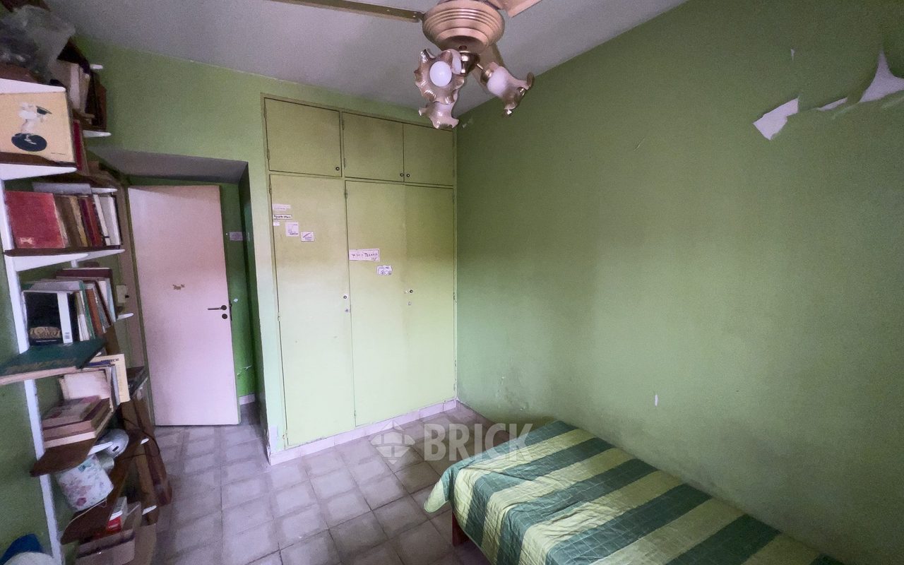 GARCIA, JUAN AGUSTIN al 1400 18