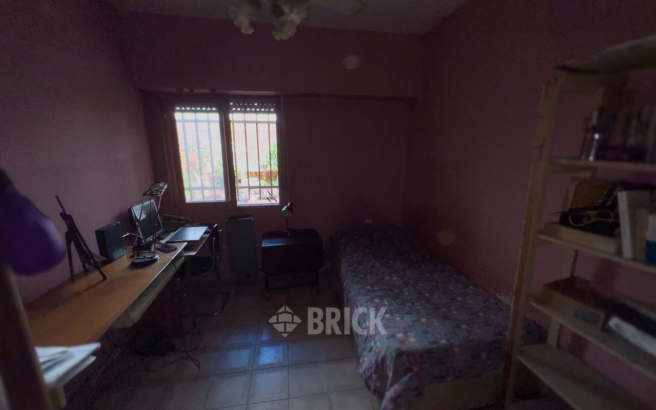 GARCIA, JUAN AGUSTIN al 1400 19