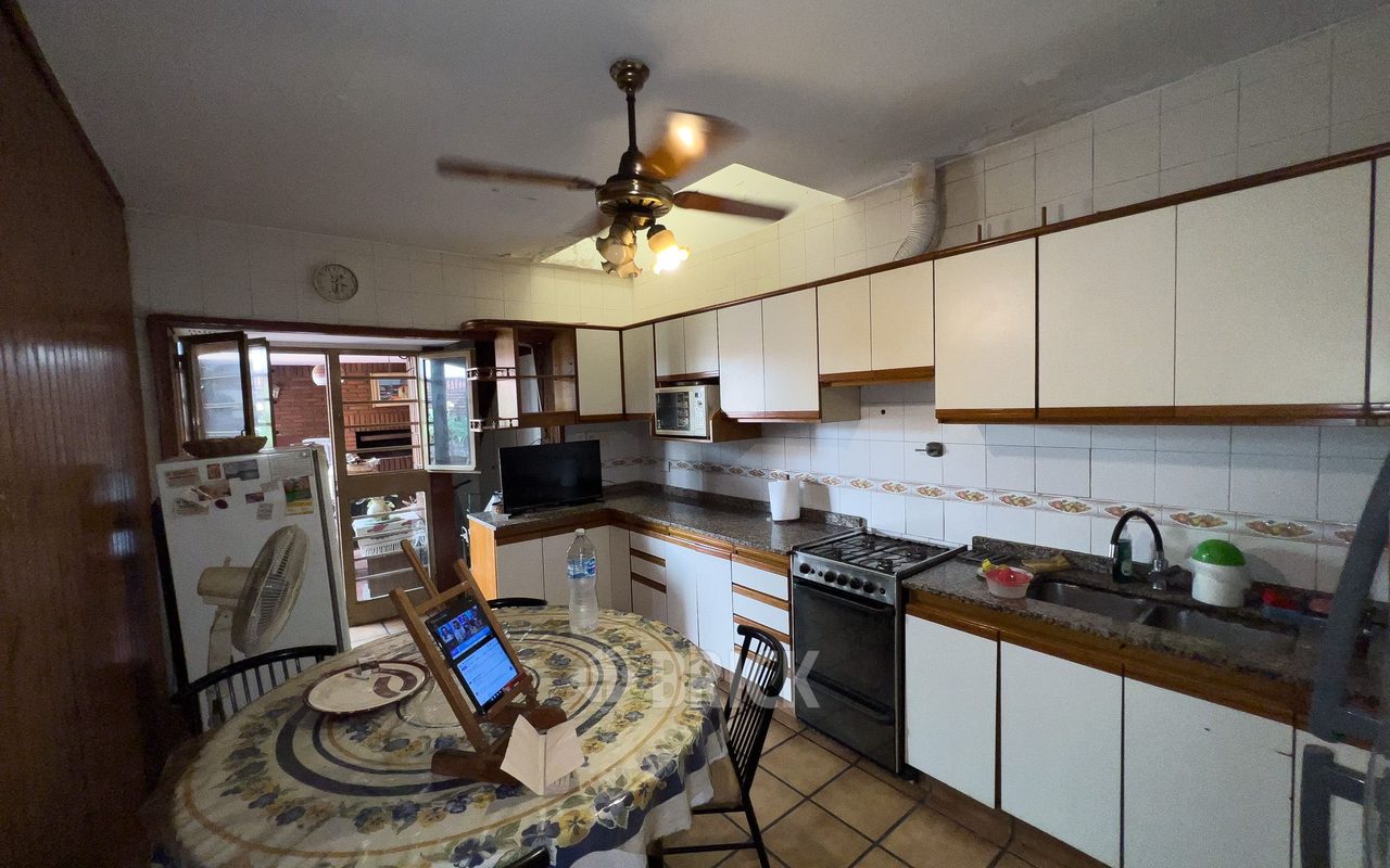 GARCIA, JUAN AGUSTIN al 1400 21