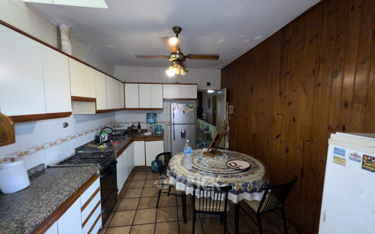 GARCIA, JUAN AGUSTIN al 1400 22