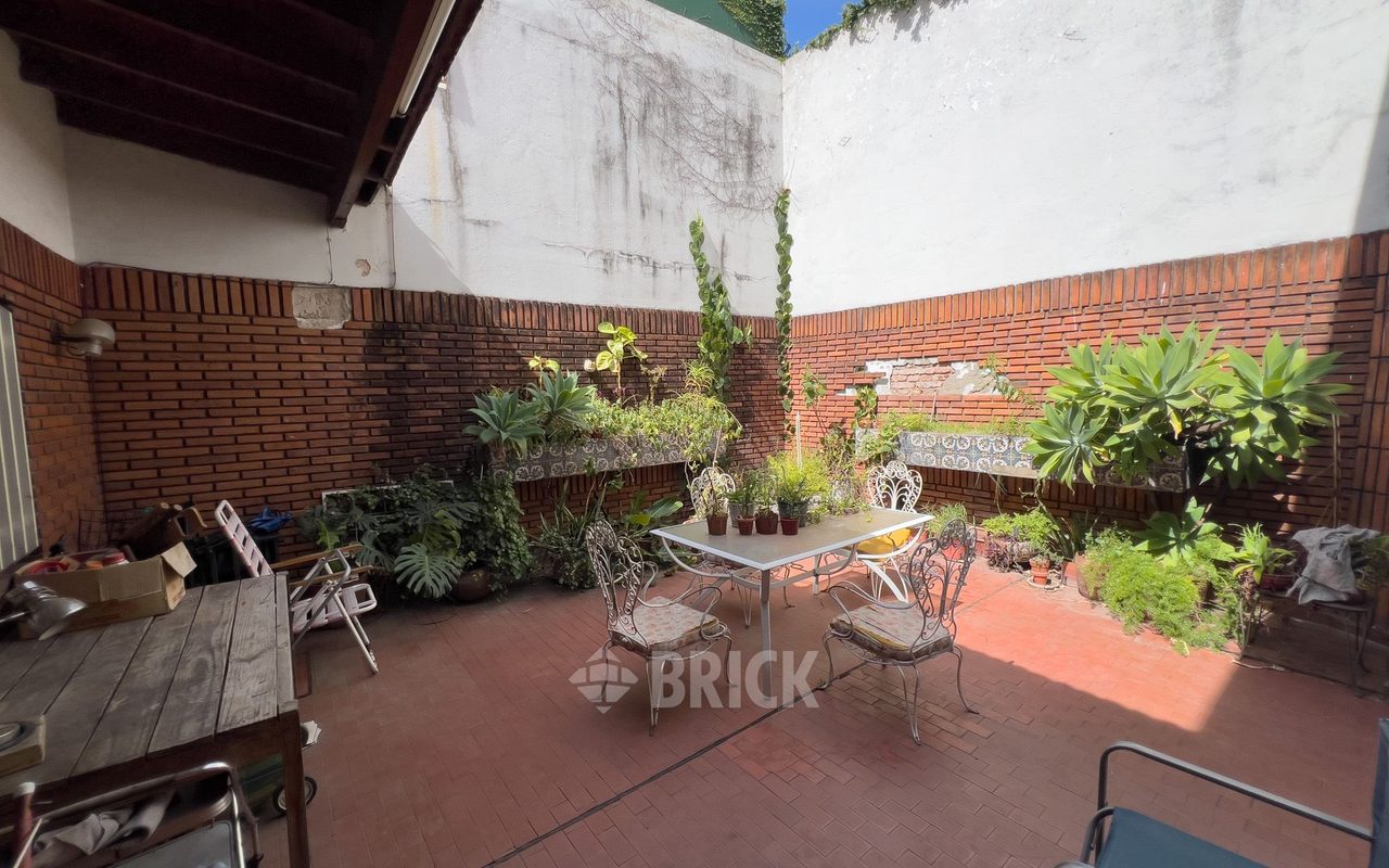 GARCIA, JUAN AGUSTIN al 1400 23