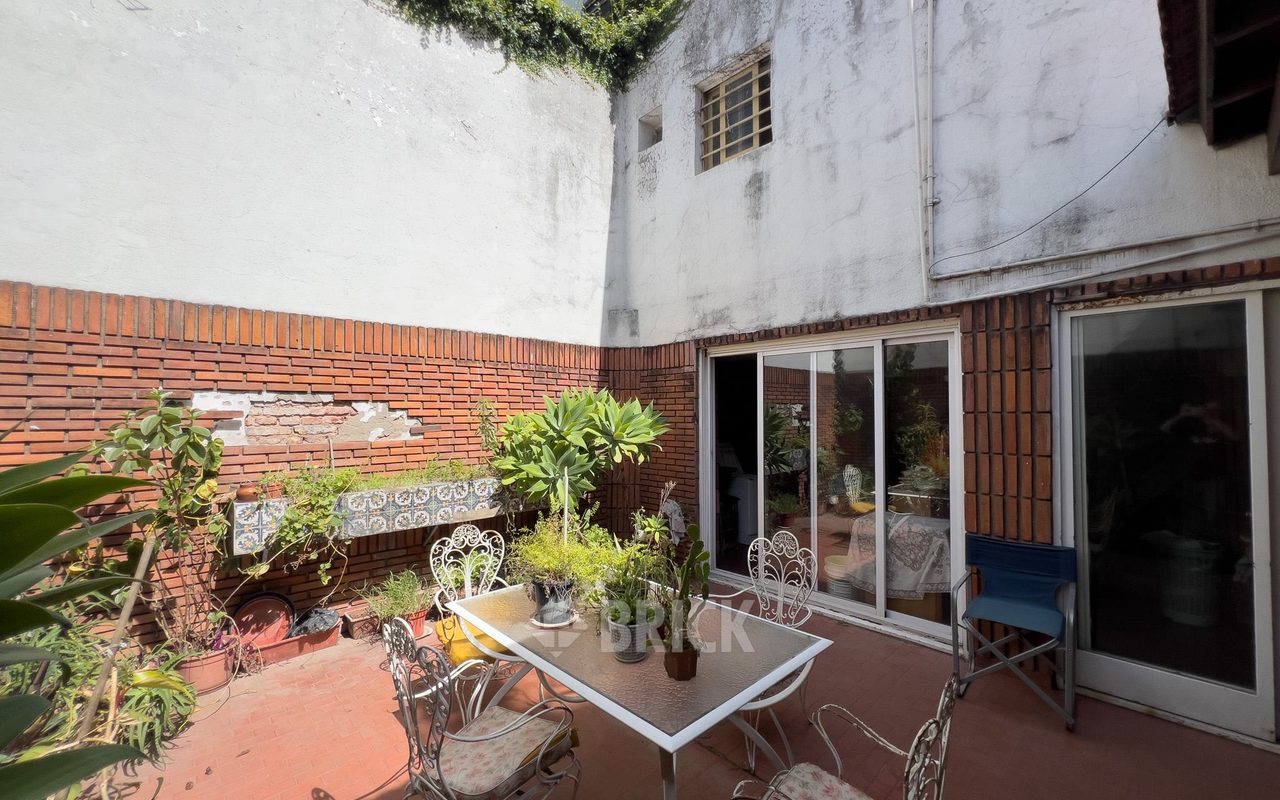 GARCIA, JUAN AGUSTIN al 1400 24