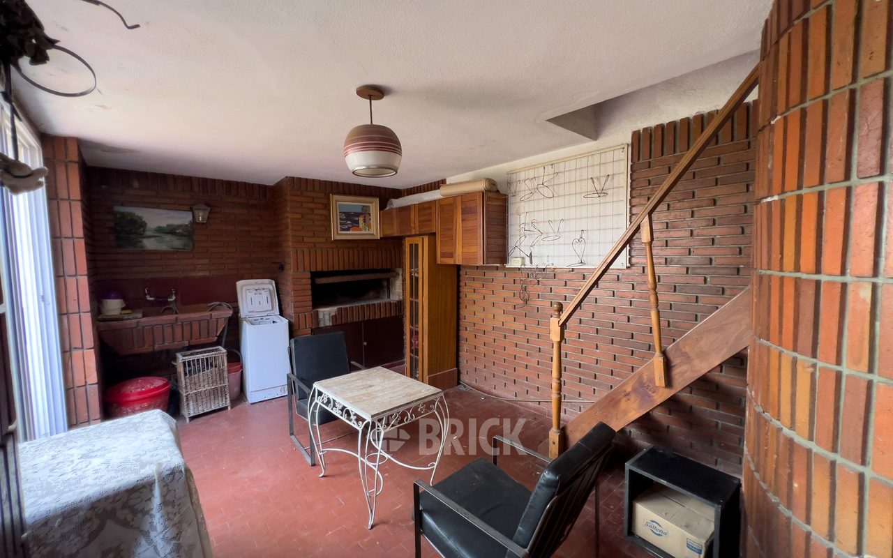 GARCIA, JUAN AGUSTIN al 1400 26