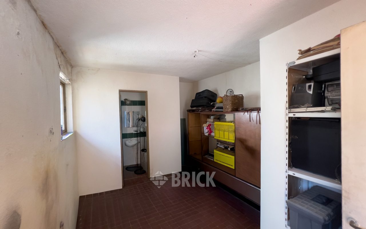 GARCIA, JUAN AGUSTIN al 1400 28