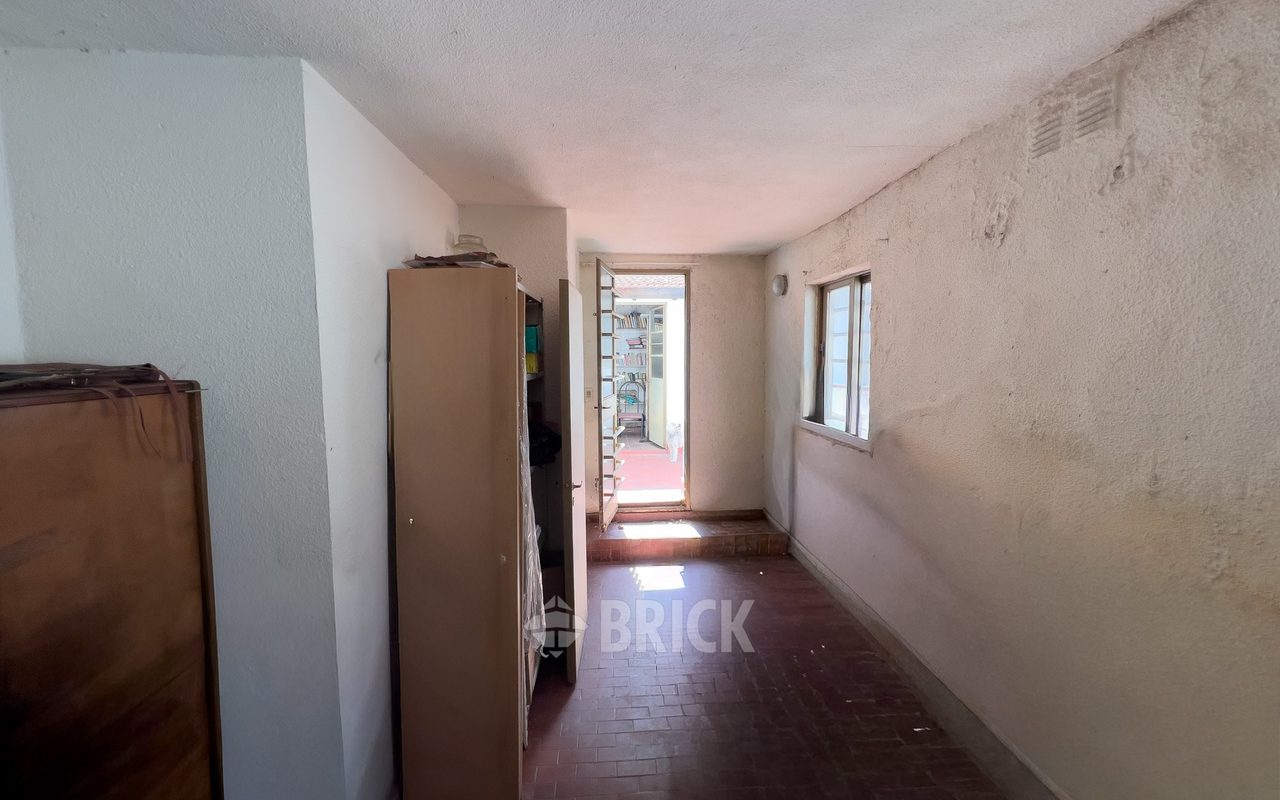 GARCIA, JUAN AGUSTIN al 1400 29