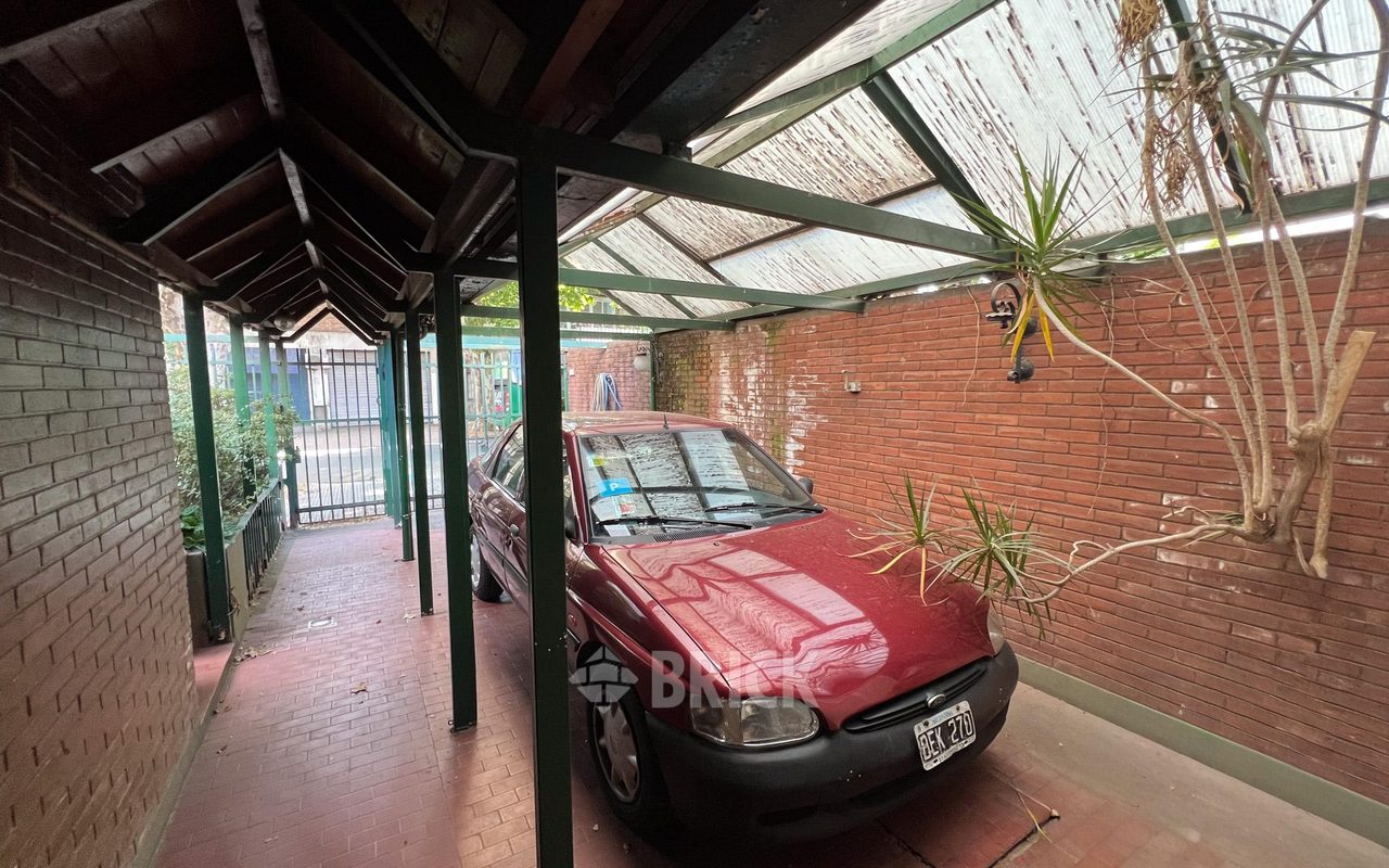 GARCIA, JUAN AGUSTIN al 1400 3