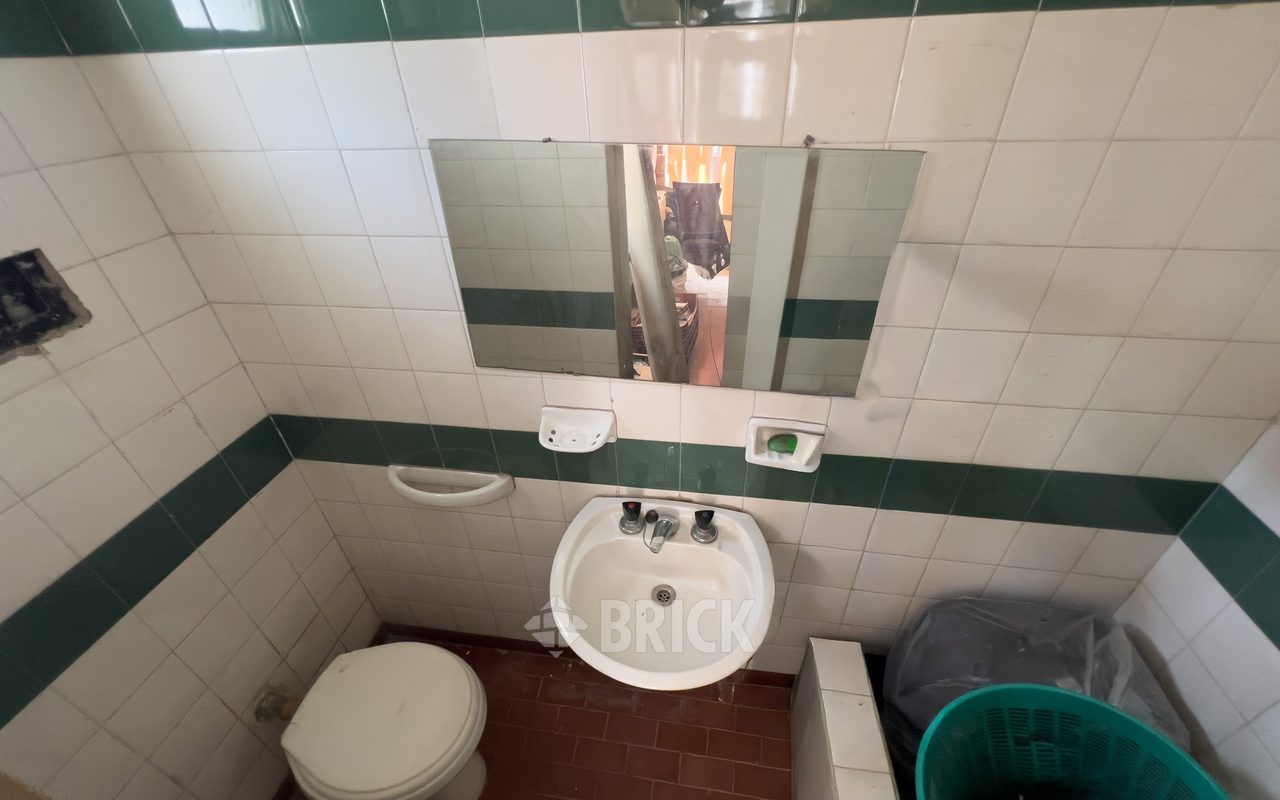 GARCIA, JUAN AGUSTIN al 1400 30