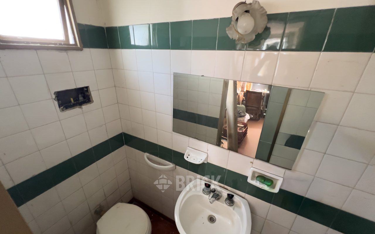 GARCIA, JUAN AGUSTIN al 1400 31