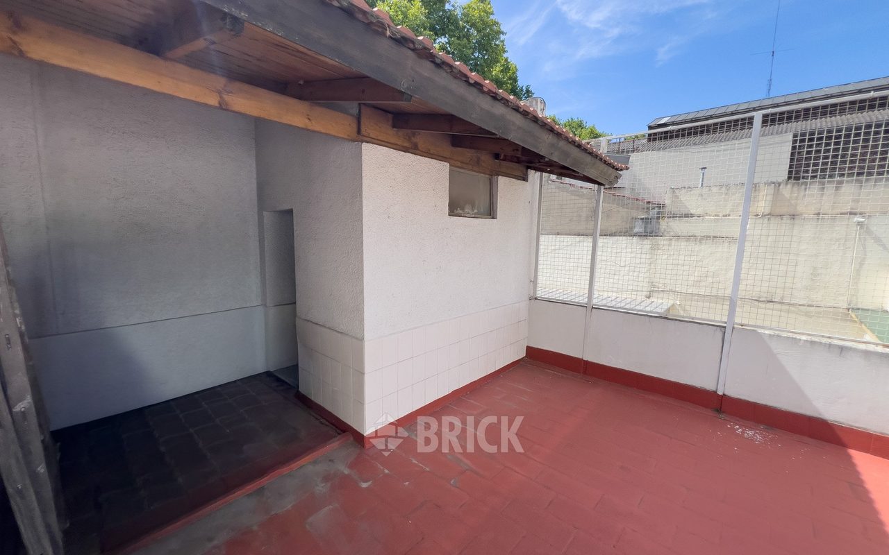 GARCIA, JUAN AGUSTIN al 1400 33