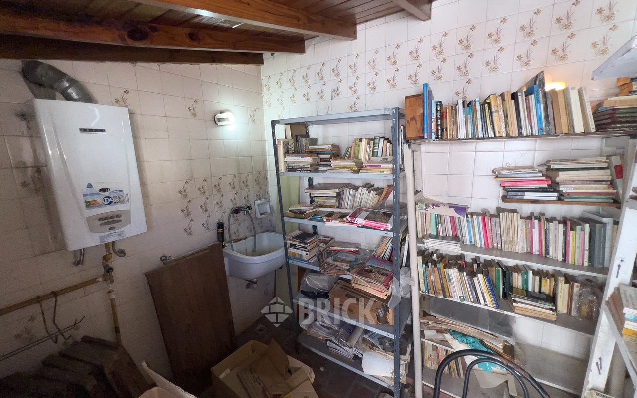 GARCIA, JUAN AGUSTIN al 1400 35