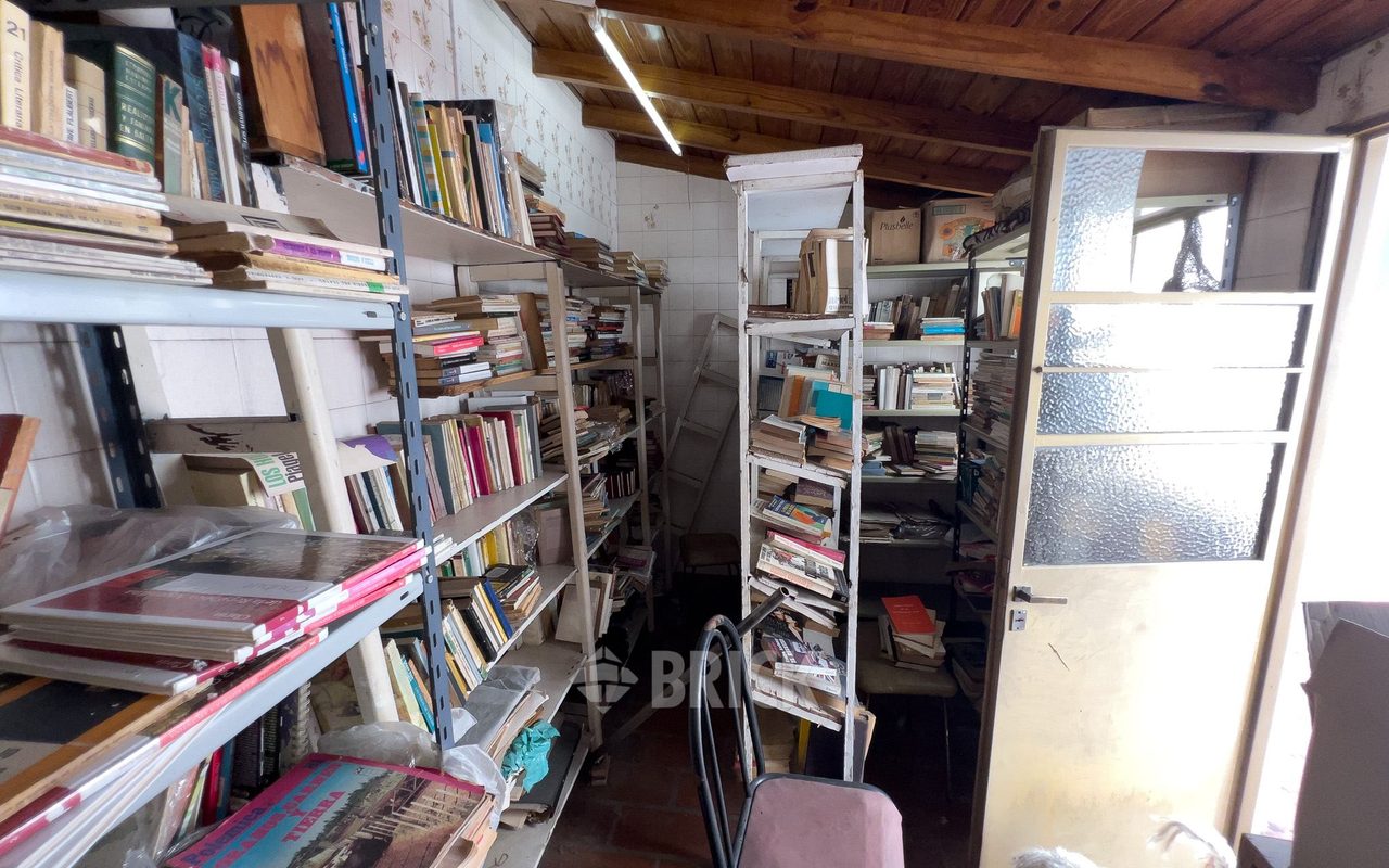 GARCIA, JUAN AGUSTIN al 1400 36