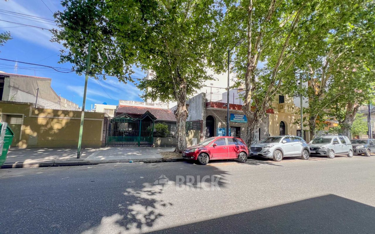 GARCIA, JUAN AGUSTIN al 1400 37