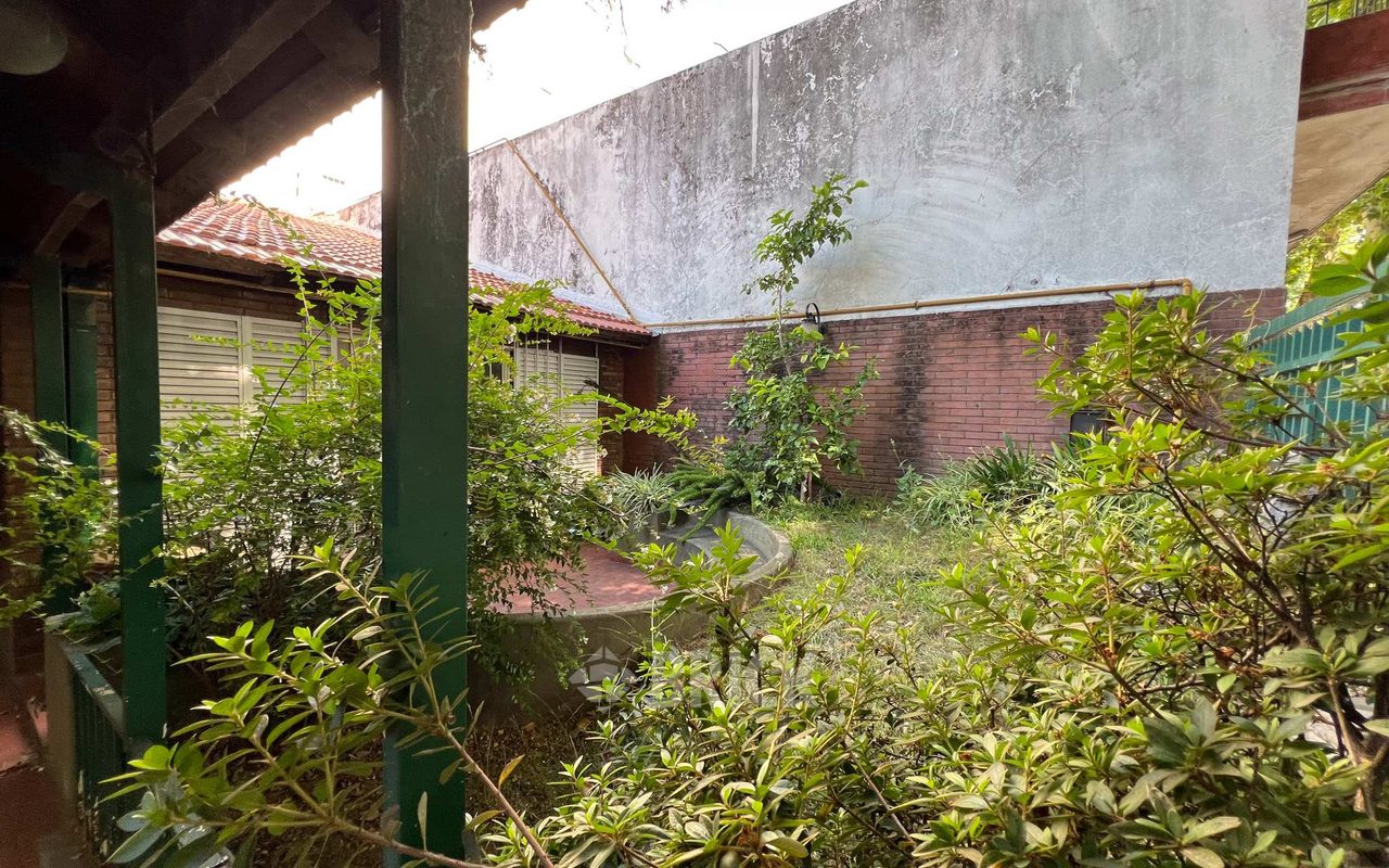 GARCIA, JUAN AGUSTIN al 1400 4