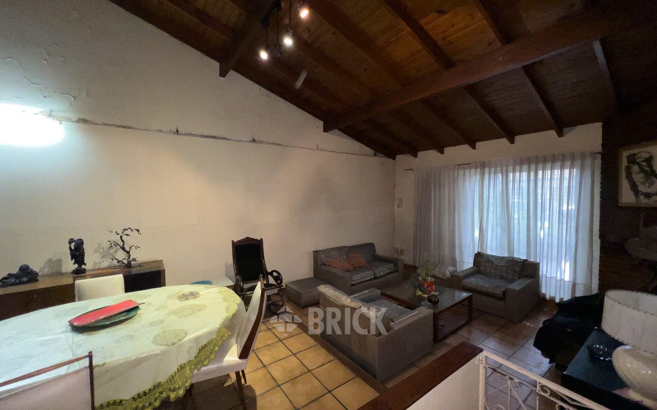 GARCIA, JUAN AGUSTIN al 1400 7