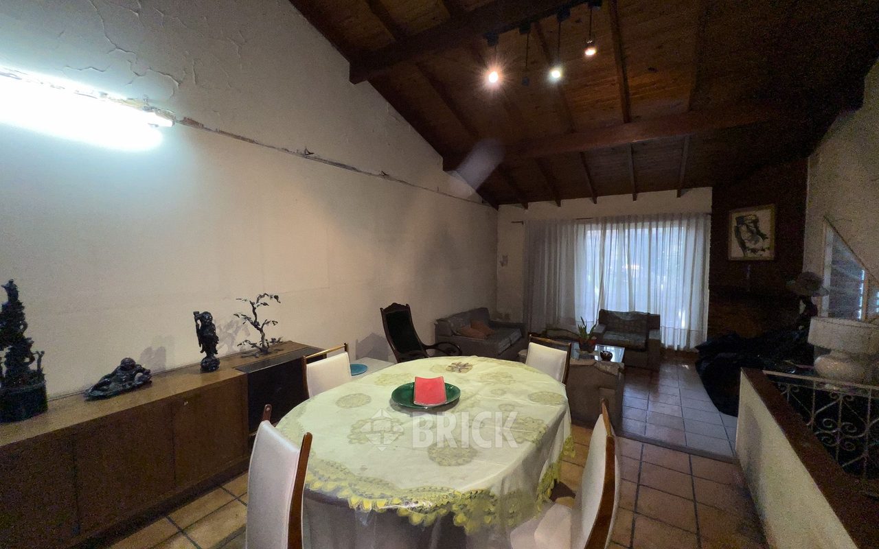 GARCIA, JUAN AGUSTIN al 1400 8