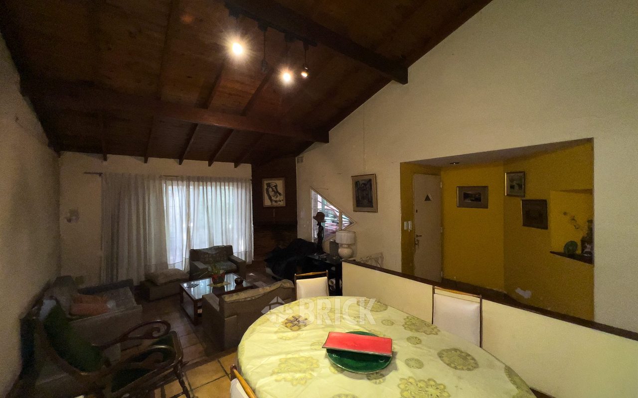 GARCIA, JUAN AGUSTIN al 1400 9