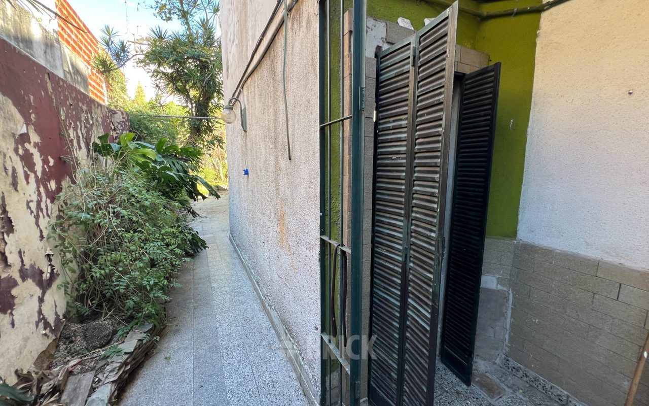 ESPINOSA al 2000 19