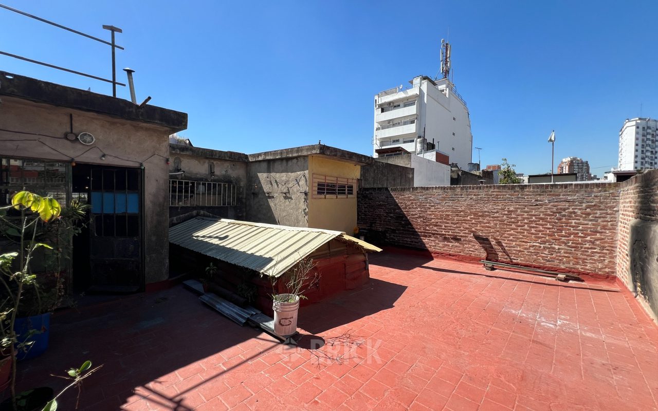 ESPINOSA al 2000 48