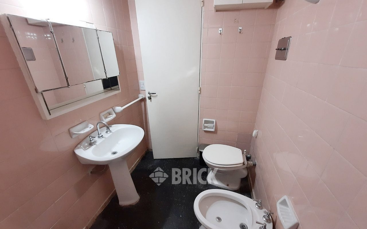 PUEYRREDON, AV. al 1300 Piso 3 16