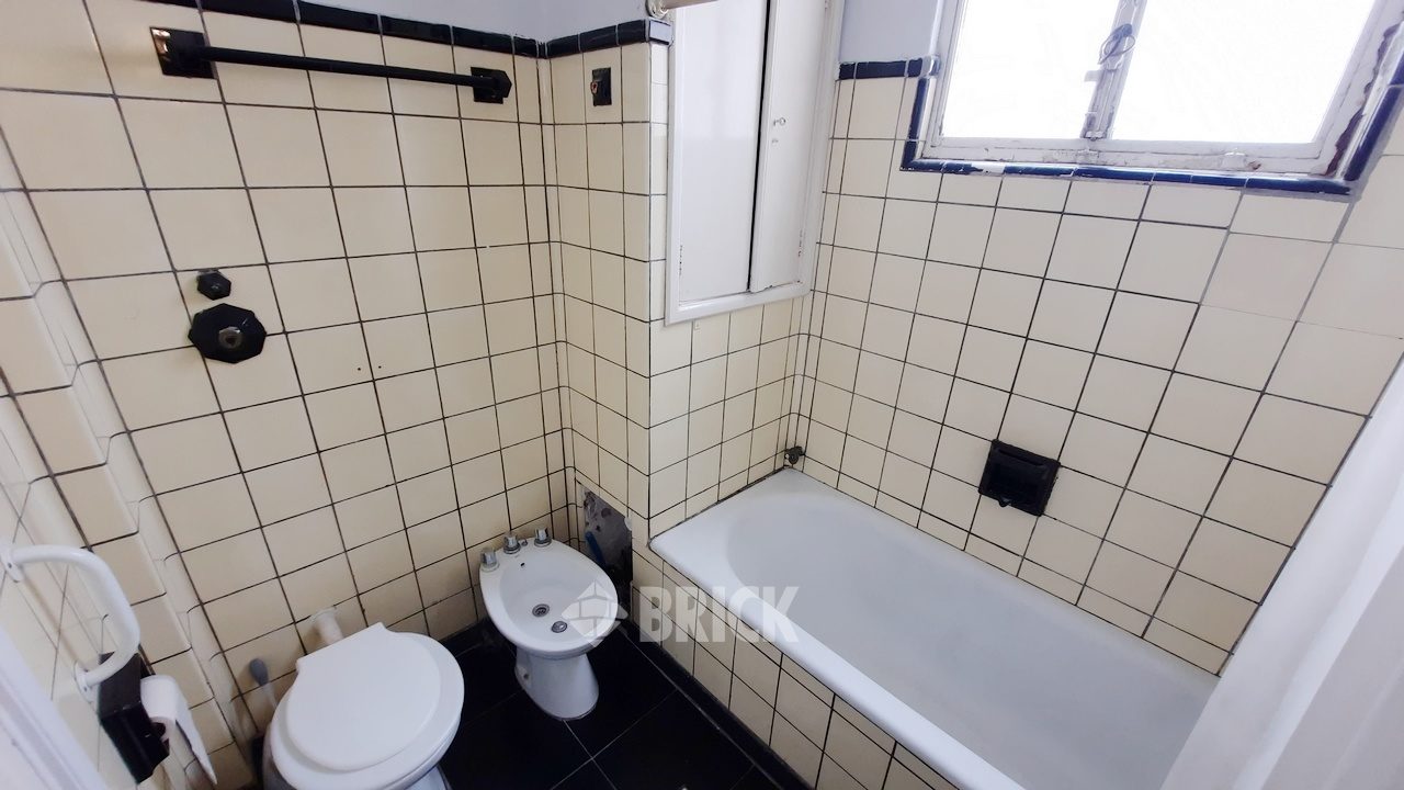 SOLIS al 1000 Piso 5 14