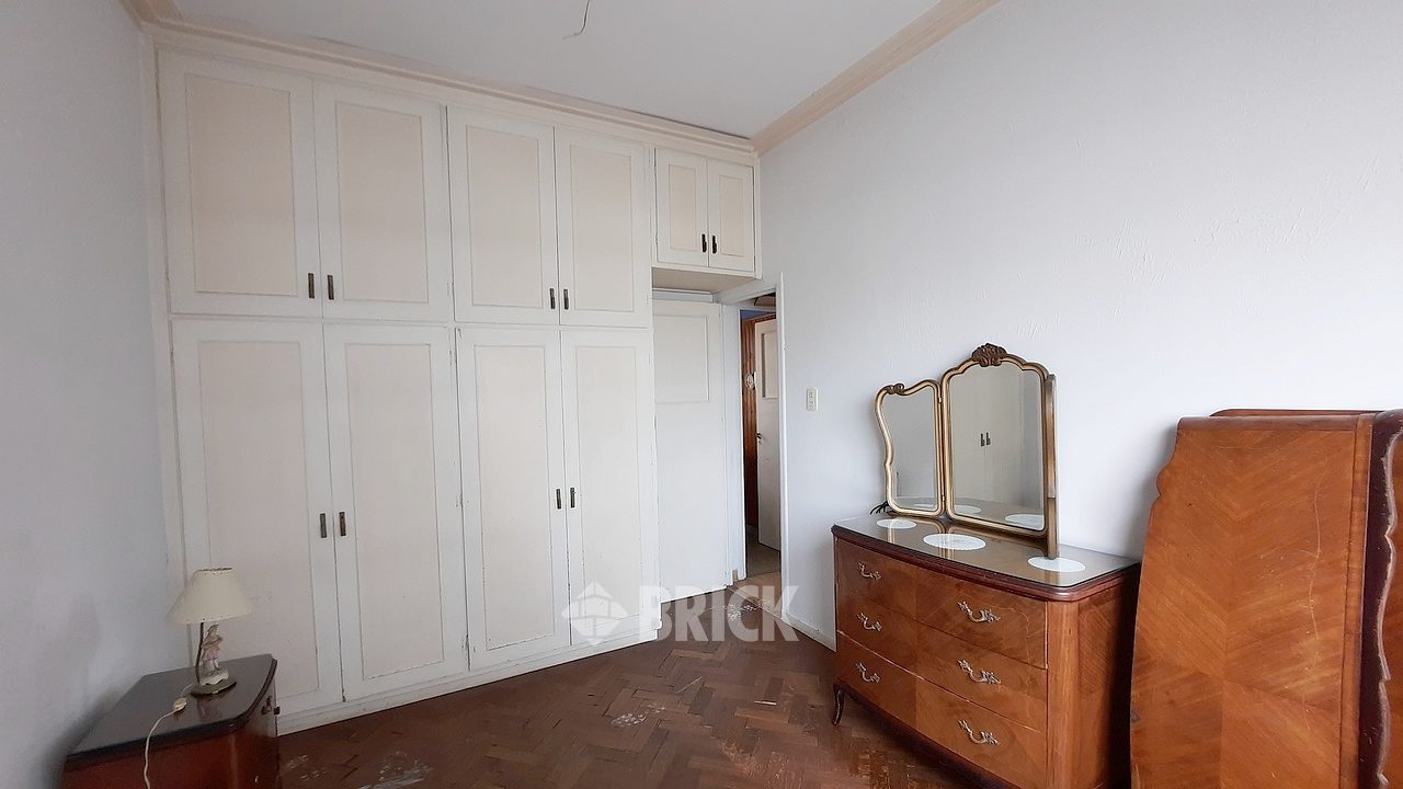 SOLIS al 1000 Piso 5 17