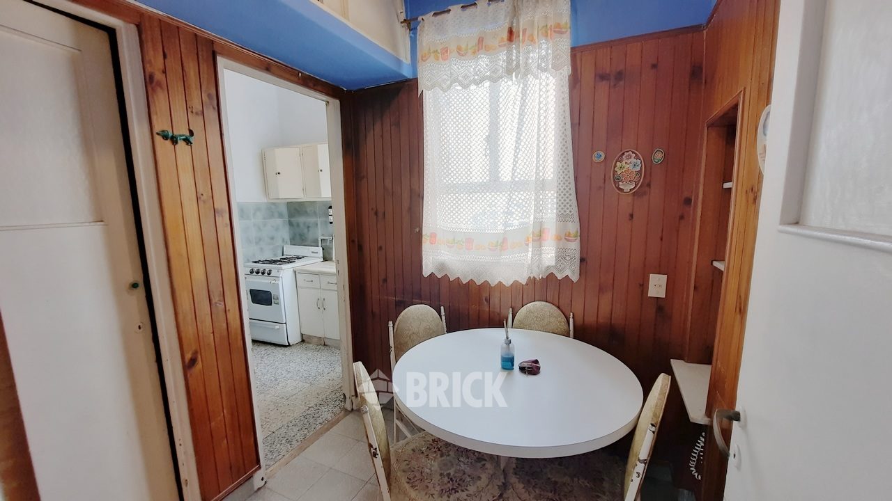 SOLIS al 1000 Piso 5 19