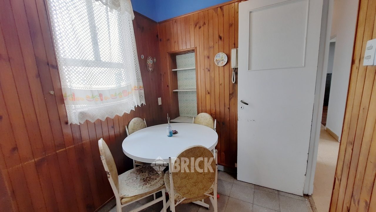 SOLIS al 1000 Piso 5 20