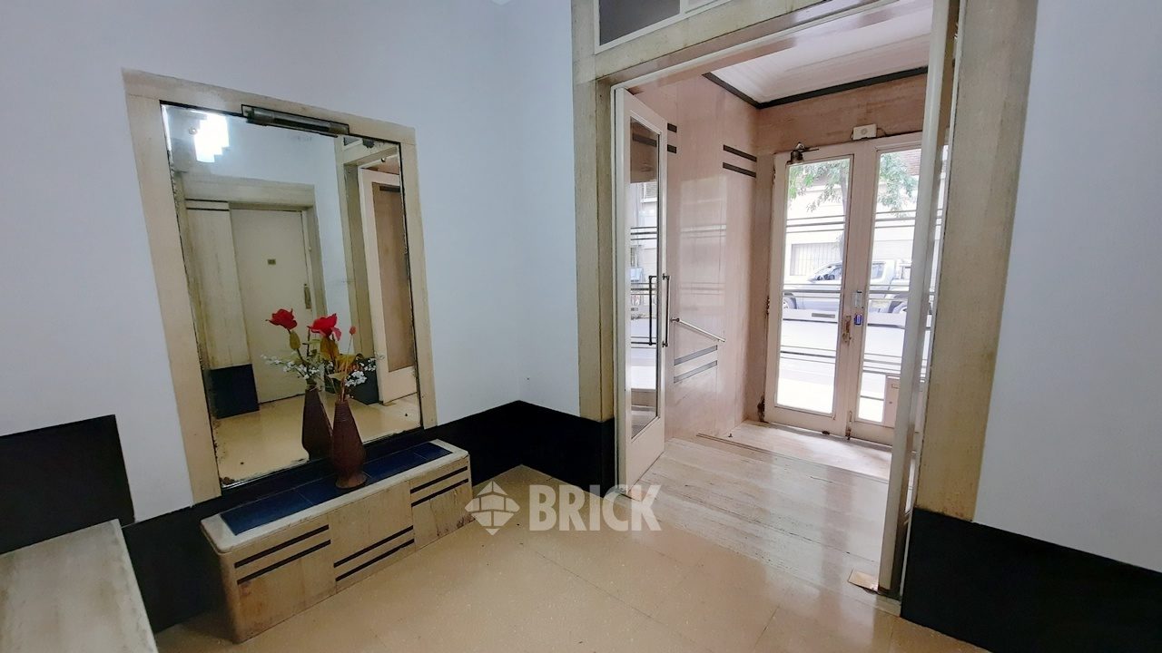 SOLIS al 1000 Piso 5 25