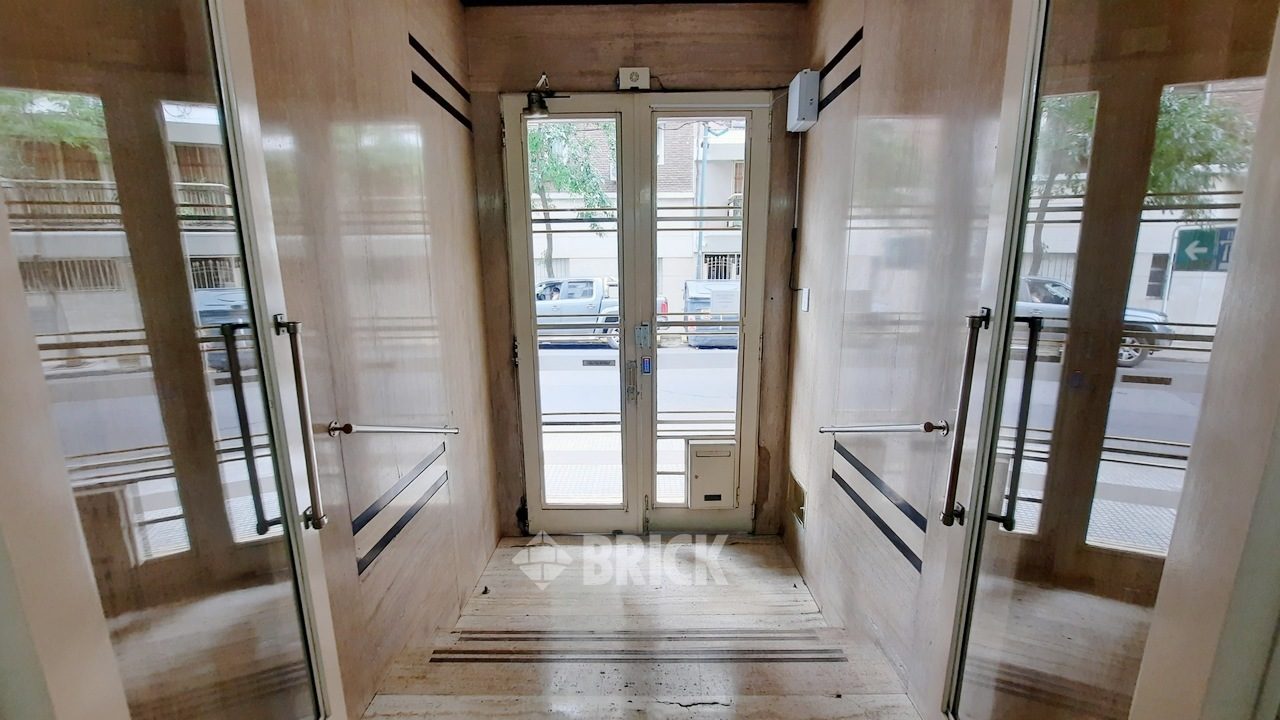 SOLIS al 1000 Piso 5 27