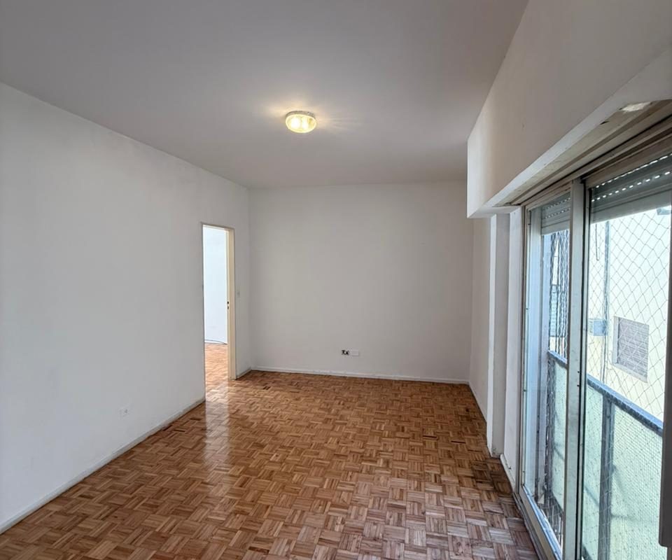 CHARCAS al 2500 Piso 10 1