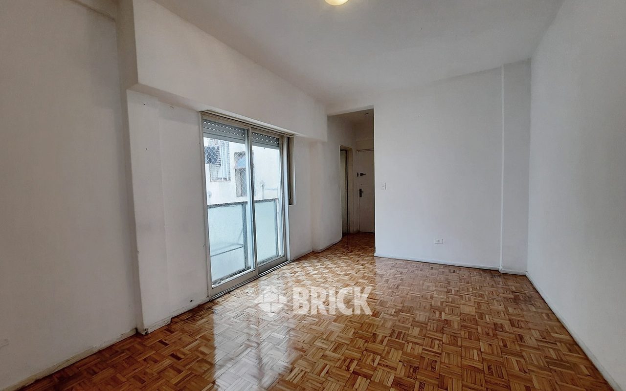 CHARCAS al 2500 Piso 10 3