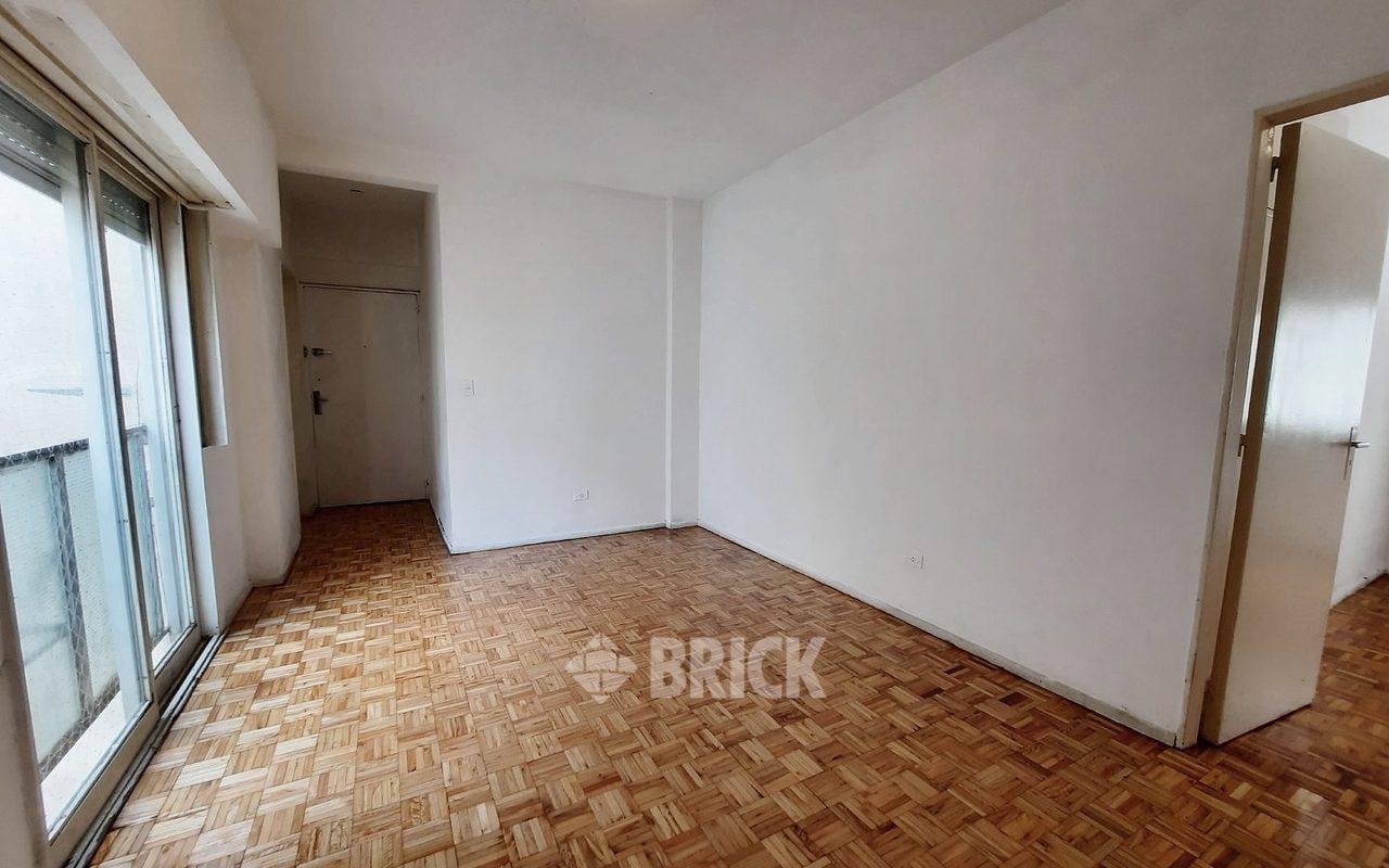 CHARCAS al 2500 Piso 10 4