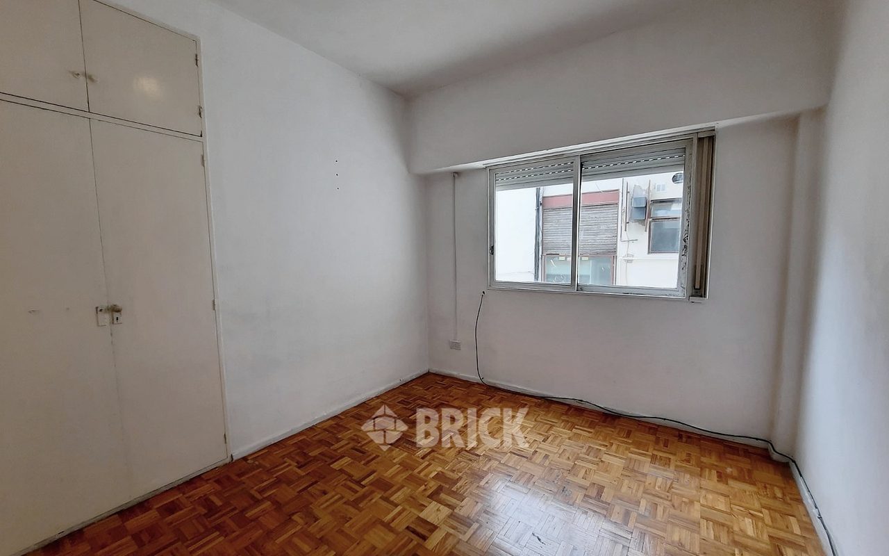 CHARCAS al 2500 Piso 10 5