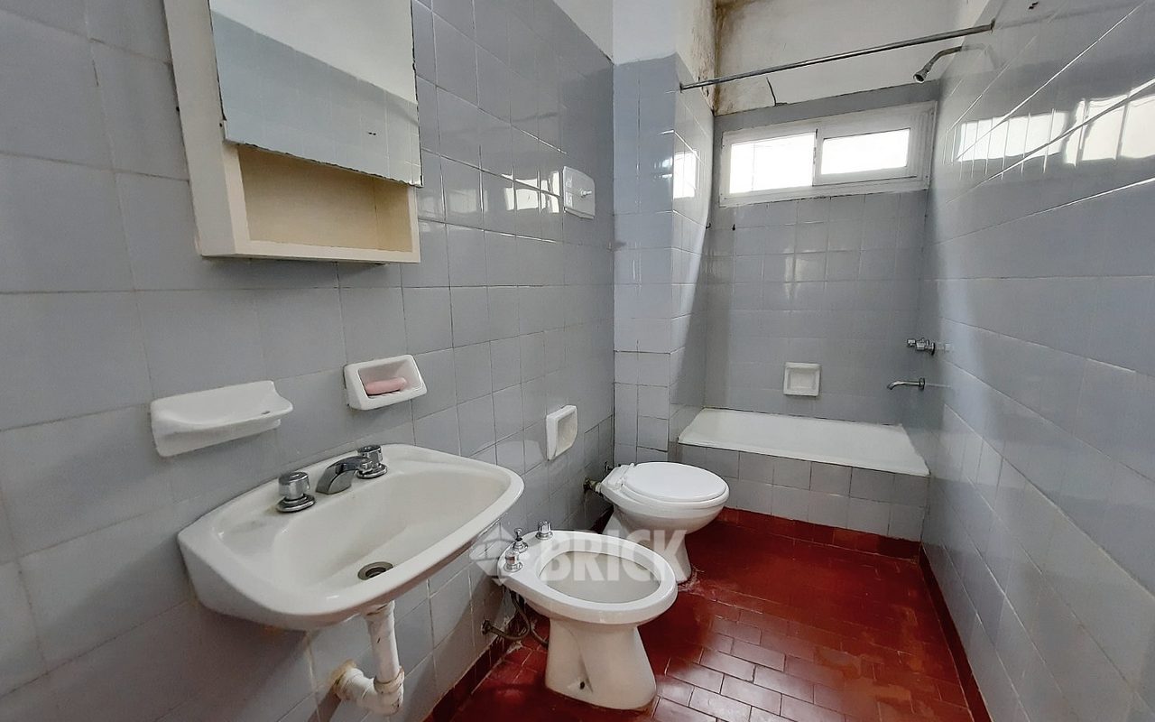 CHARCAS al 2500 Piso 10 7