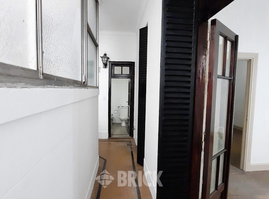 SALTA al 1500 Piso 1 10