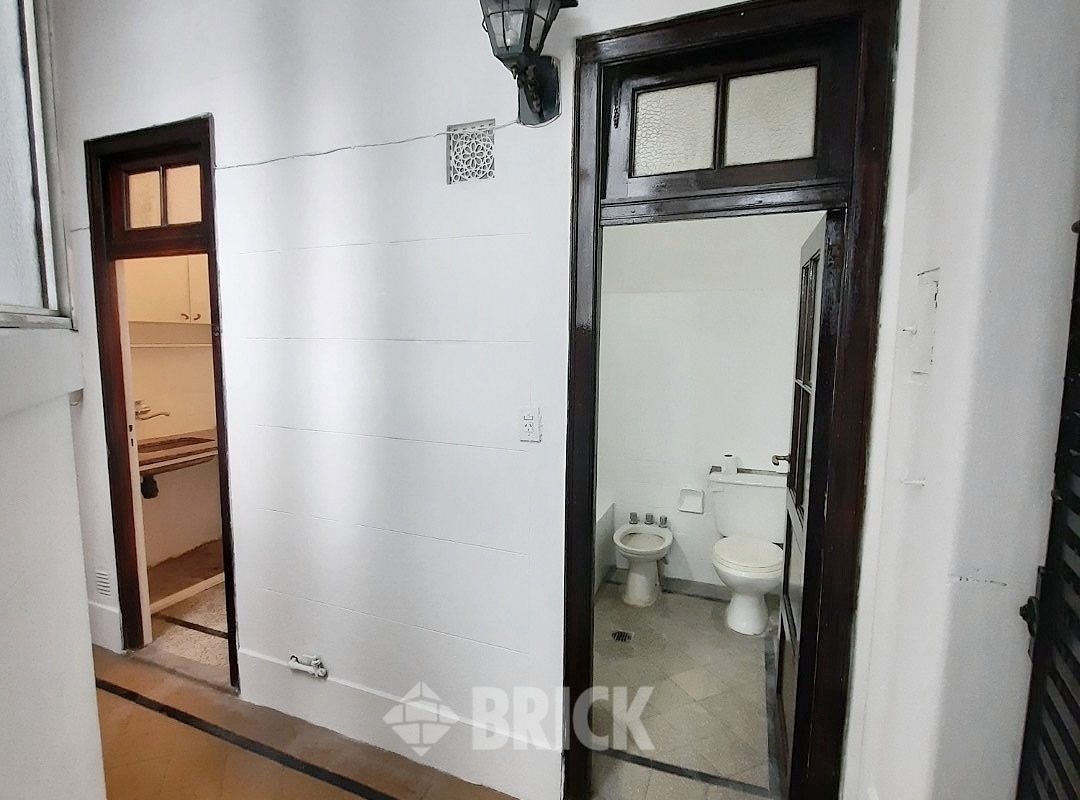 SALTA al 1500 Piso 1 11